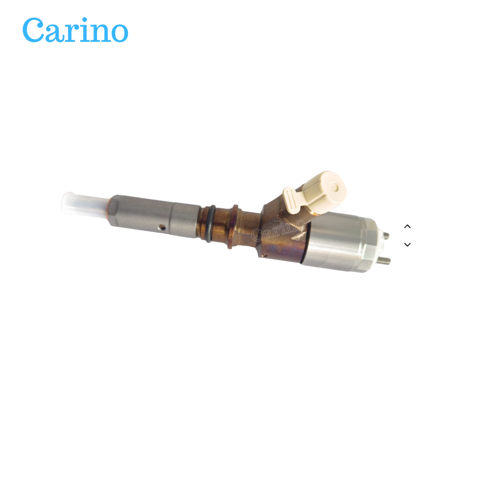 326-4756 32F61-00014 Diesel Injector