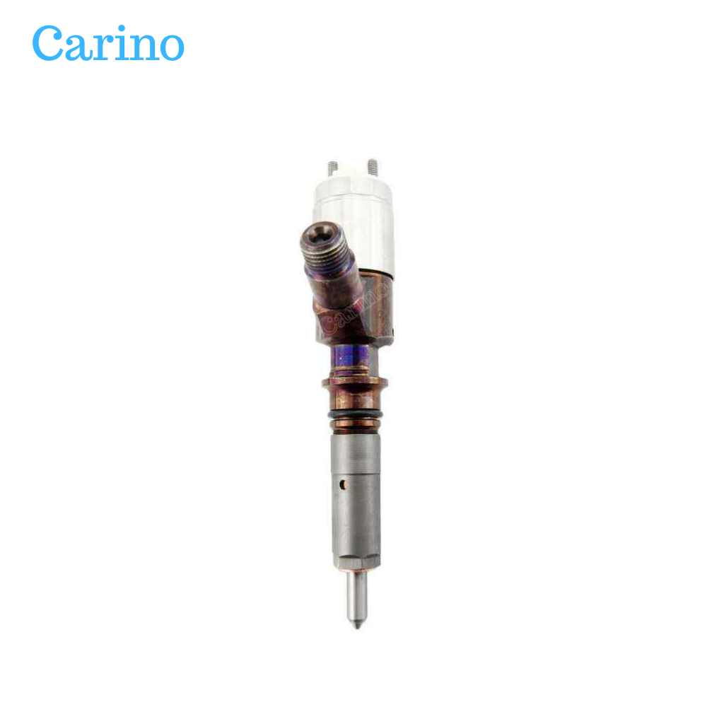 326-4756 32F61-00014 Diesel Injector