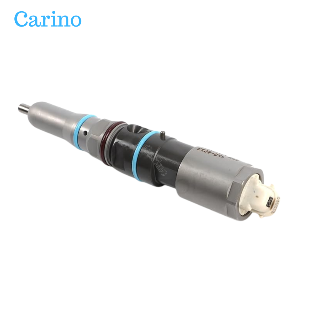 456-3524 4563524 Diesel Injector 