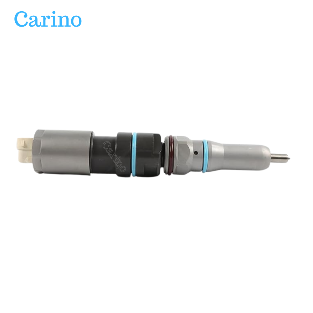 456-3524 4563524 Diesel Injector 