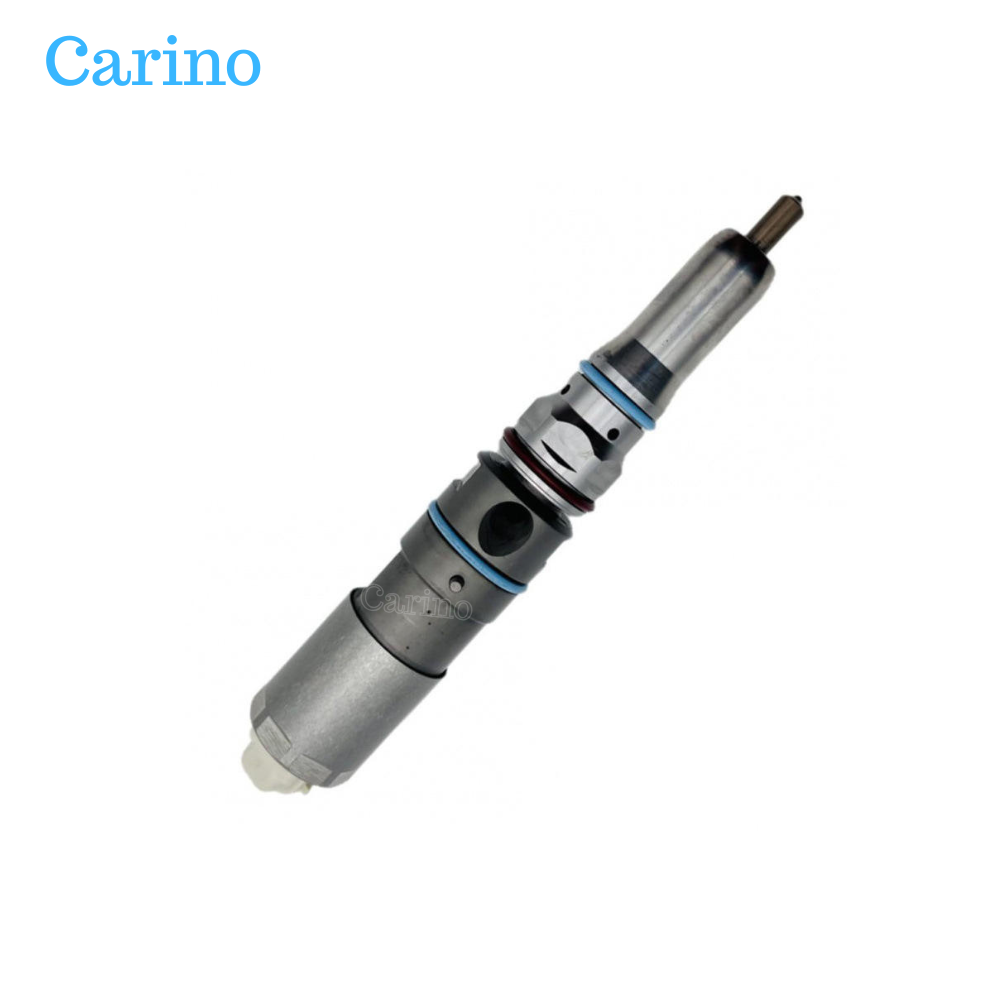 456-3524 4563524 Diesel Injector 