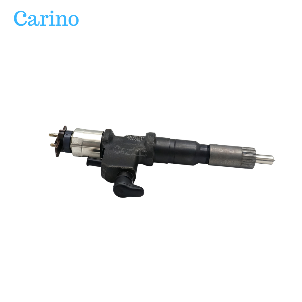 095000-5001 8-97306071-2 Diesel Injector 