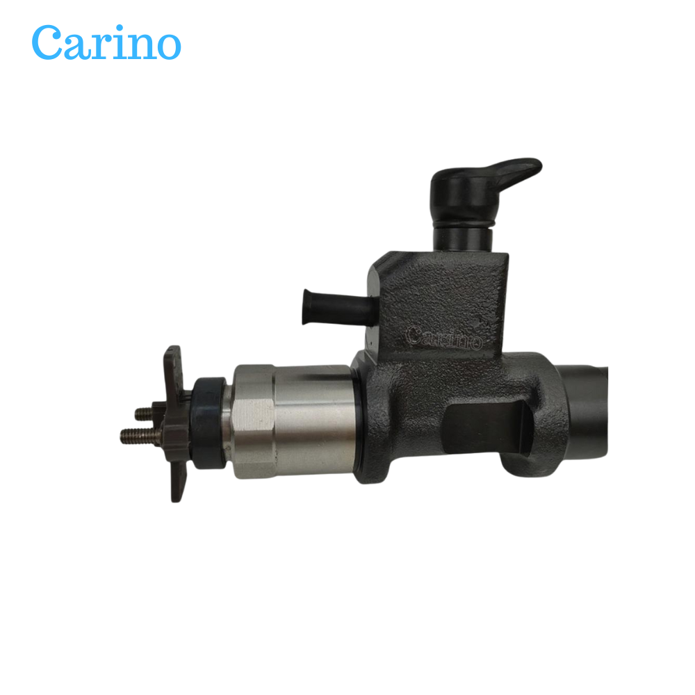 095000-5353 8-97601156-1 Diesel Injector 