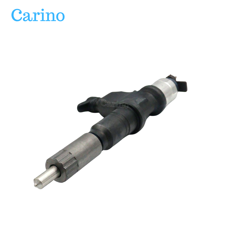 095000-5001 8-97306071-2 Diesel Injector 