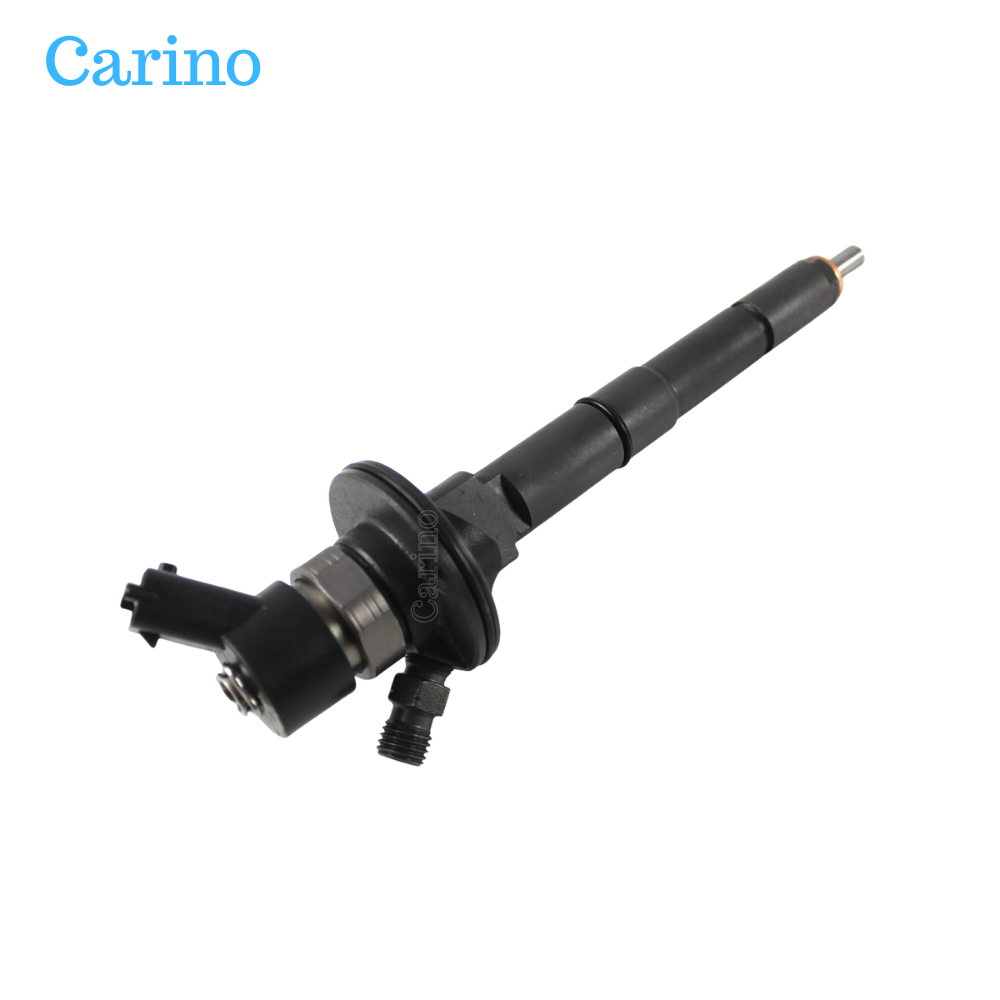 0445110168 16600-MA70A Diesel Injector