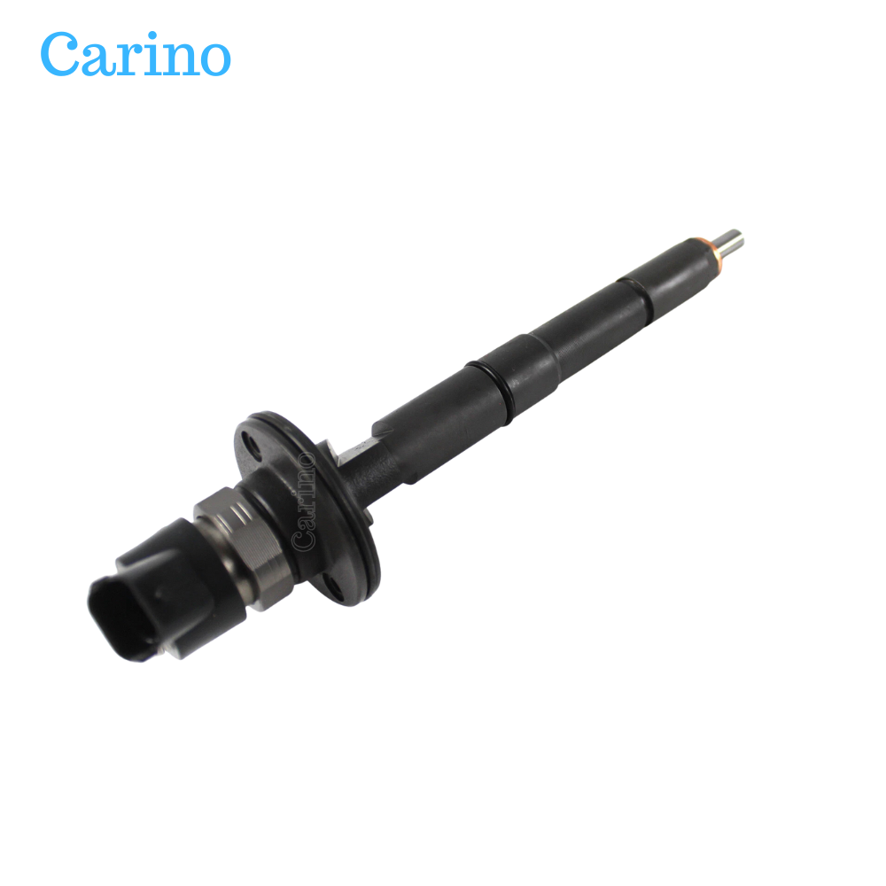 0445110168 16600-MA70A Diesel Injector