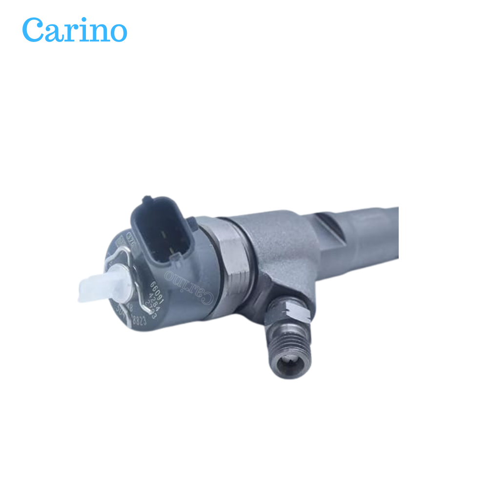 0445110248 504088823 Diesel Injector