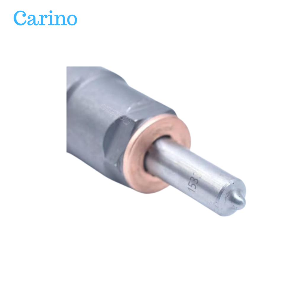 0445110248 504088823 Diesel Injector