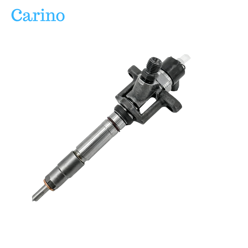 0445120049 ME223750 ME223002 Diesel Injector