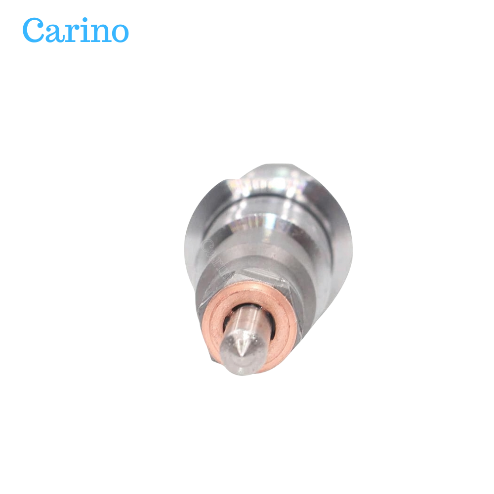 0445120123 4937065 Diesel Injector