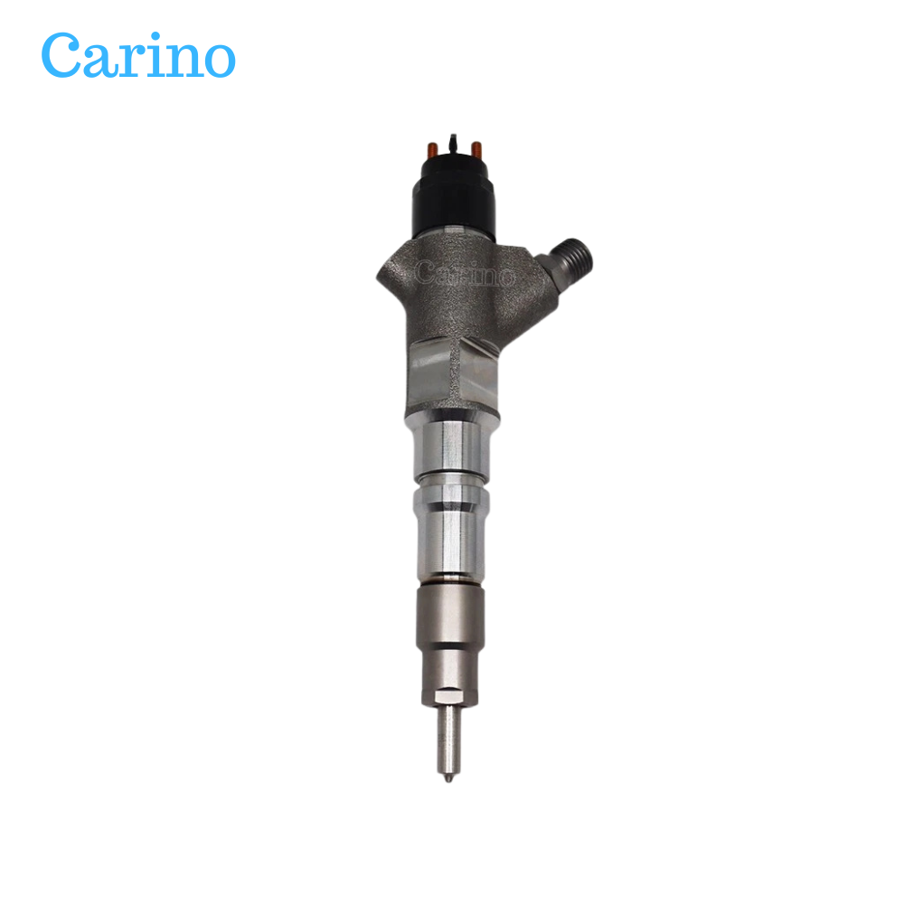 0445120153 201149061 Diesel Injector 