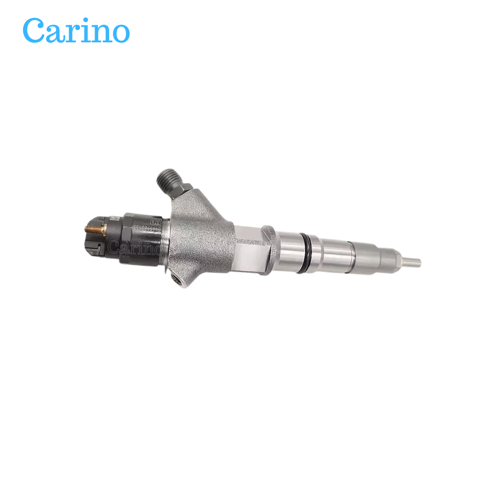 0445120141 0433172092 Diesel Injector