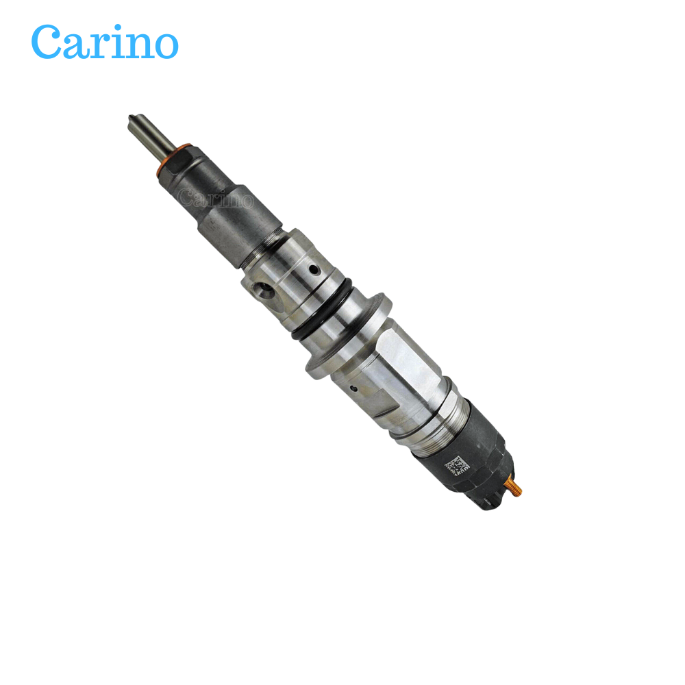 0445120177 Diesel Injector