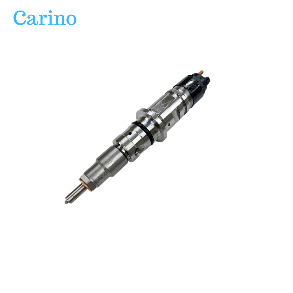 0445120177 Diesel Injector