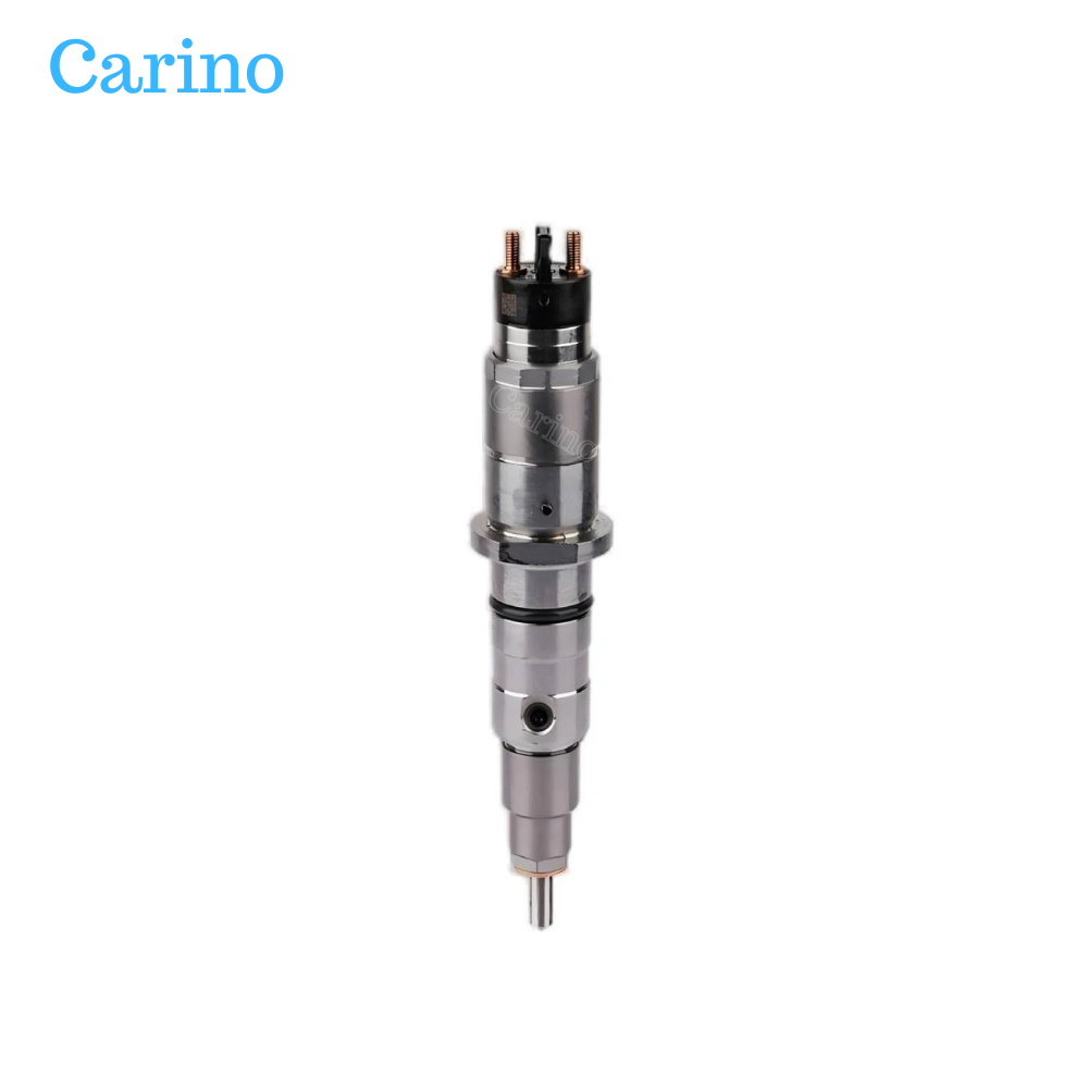 0445120241 5263304 Diesel Injector