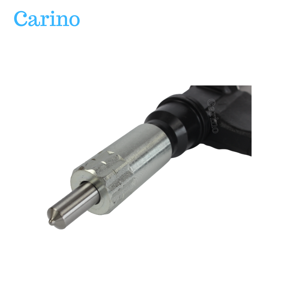 095000-8310 33800-45700  Diesel Injector 