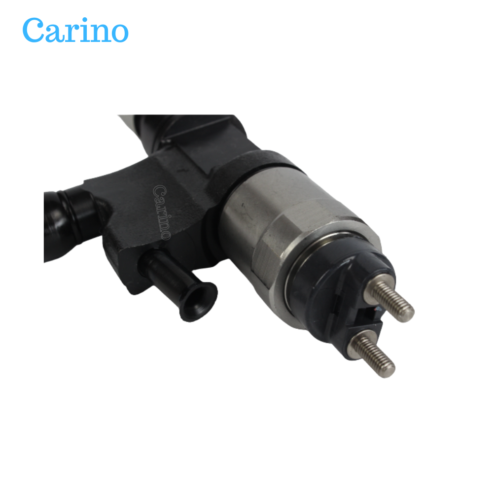 095000-8310 33800-45700  Diesel Injector 