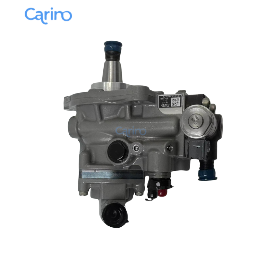 22100-11010 Fuel Injection Pump HP5 for  1GD 2GD-FTV 2.8LEngine