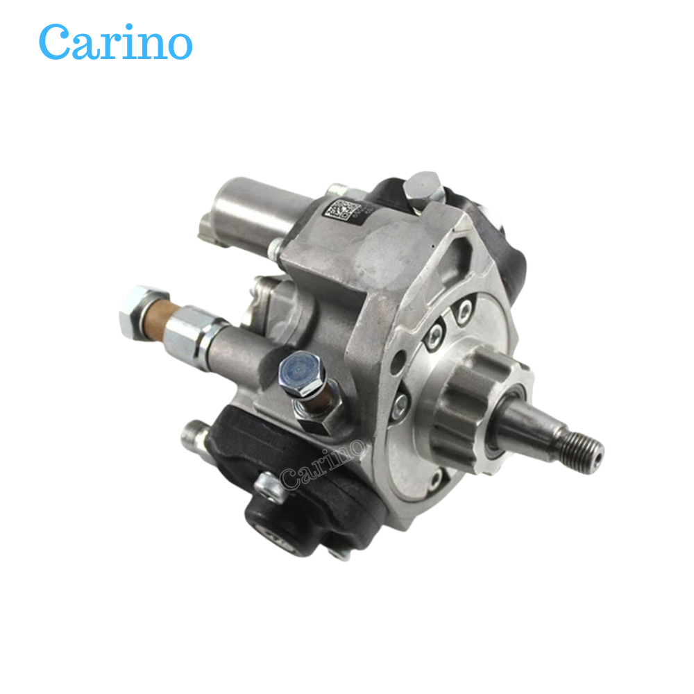 2940000051 Fuel Injection Pump HP4 for Engine