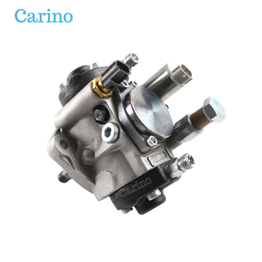 2940000051 Fuel Injection Pump HP4 for Engine