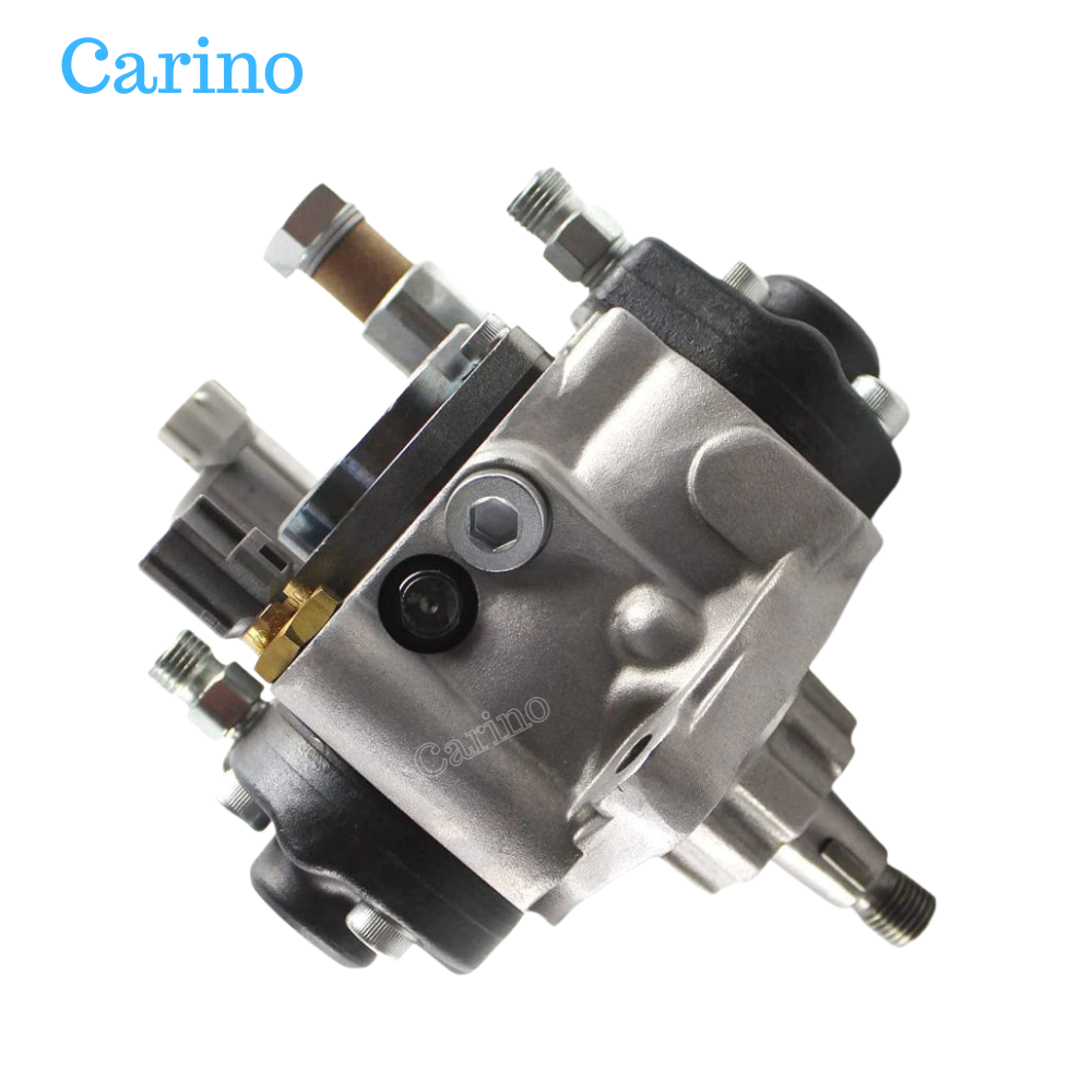 2940000051 Fuel Injection Pump HP4 for Engine