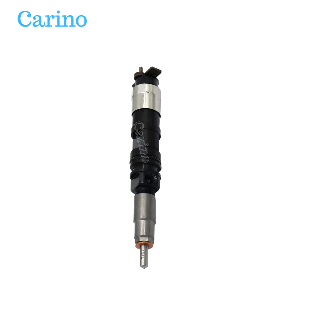 295700-1020 23088481 Diesel Injector