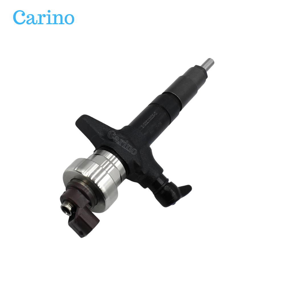 295700-6180 2249584 Diesel Injector