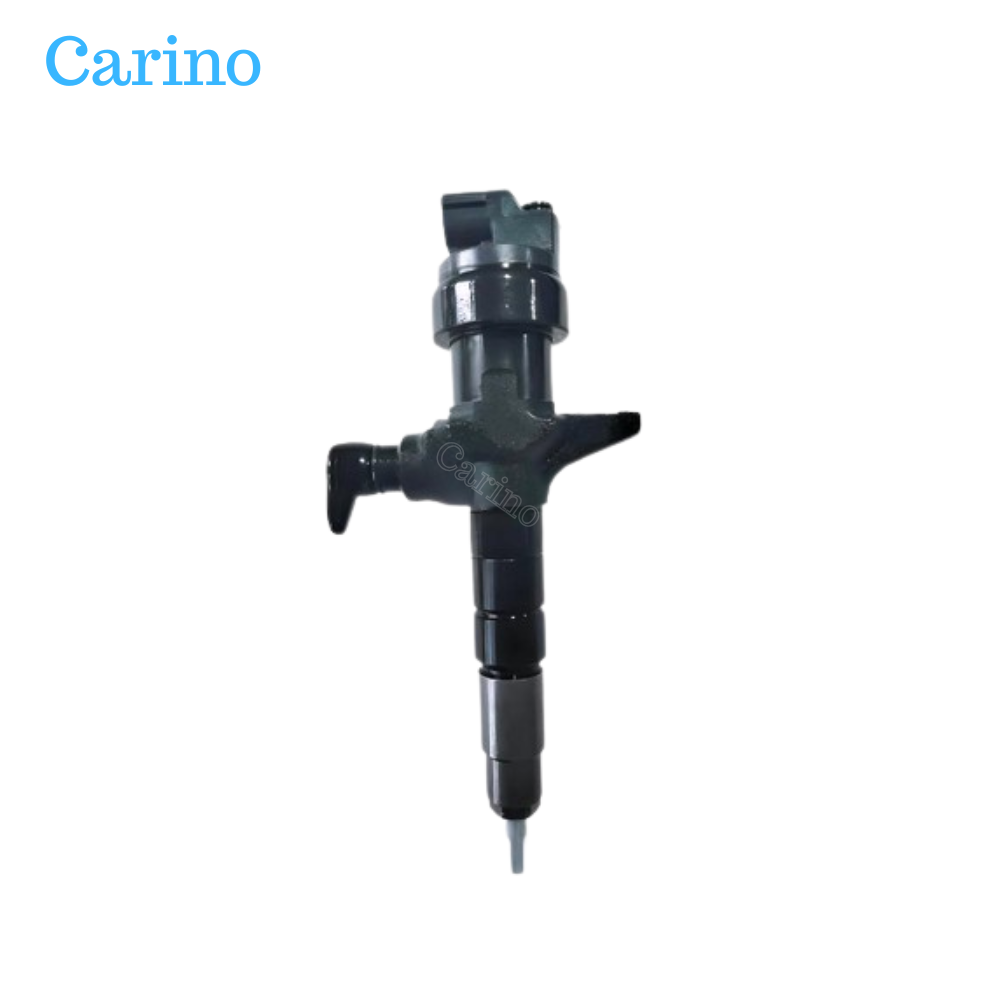 295700-6180 2249584 Diesel Injector