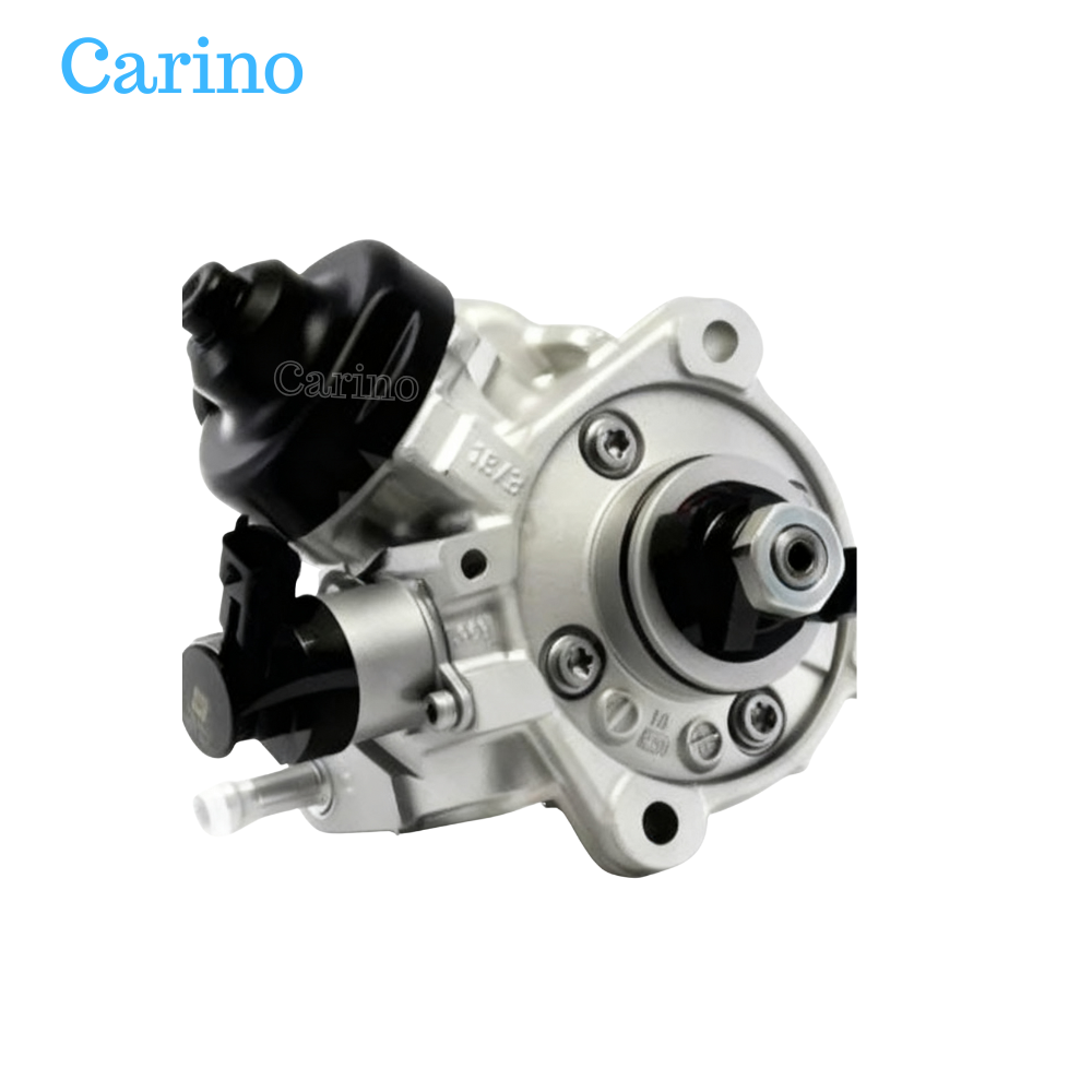 0445020611 Fuel Injection Pump CP4 for B6.7 QSB6.7 Engine