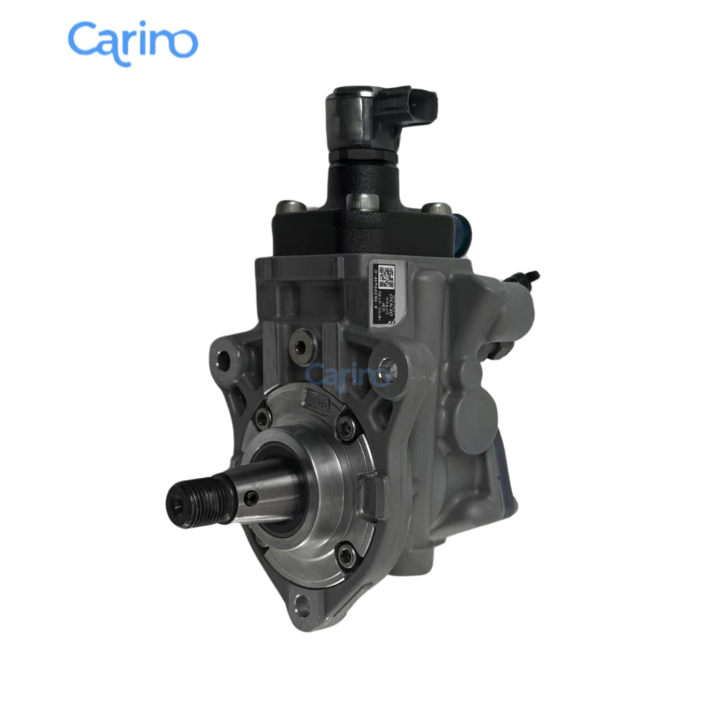 8-98399619-0 Fuel Injection Pump299000-0130 HP5 for QSB5.9 Engine