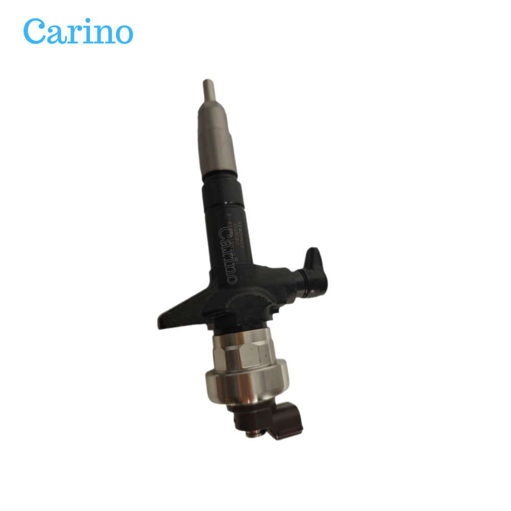 095000-8360 8-98106694-1 Diesel Injector 