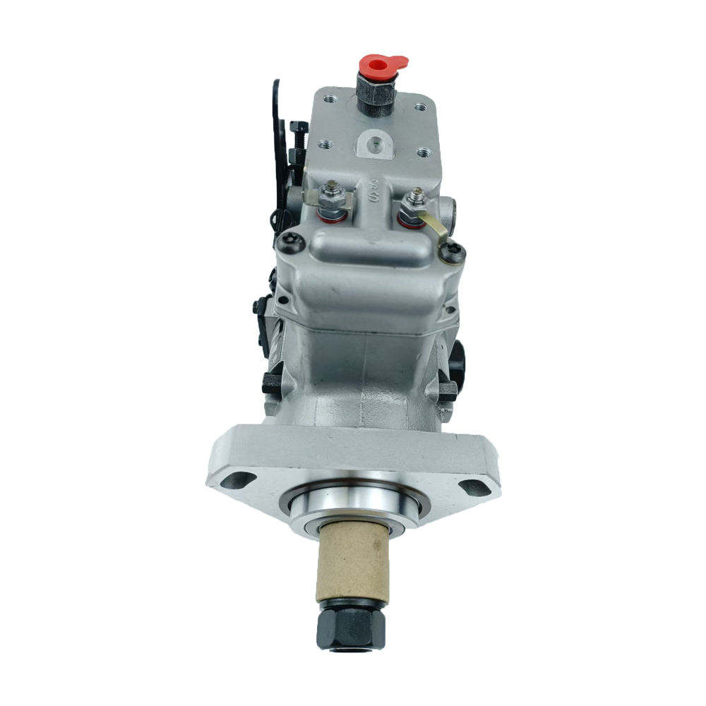 db4327-5986 Fuel Injection Pump RE531128 for 5045D 5045E Engine