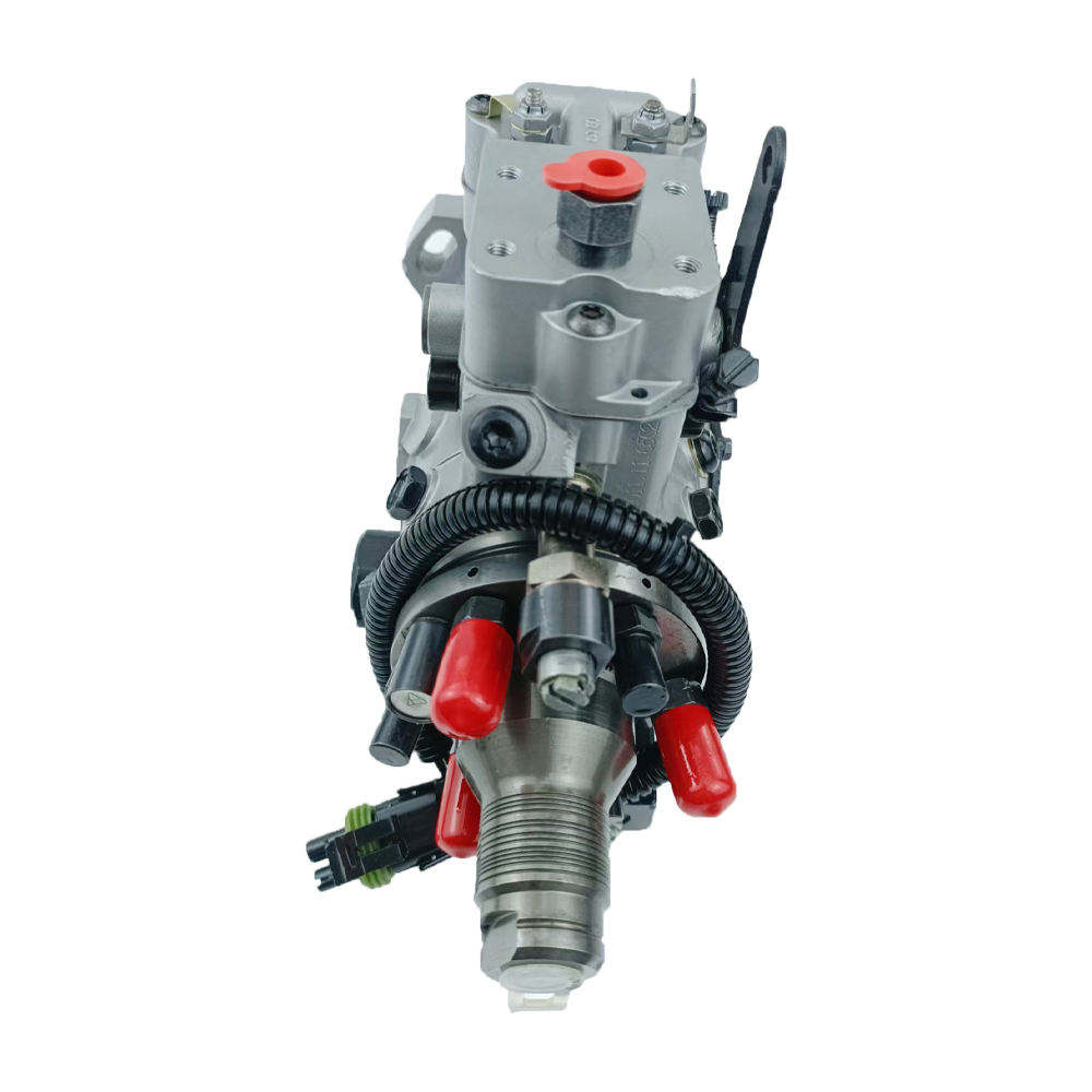 db4327-5986 Fuel Injection Pump RE531128 for 5045D 5045E Engine