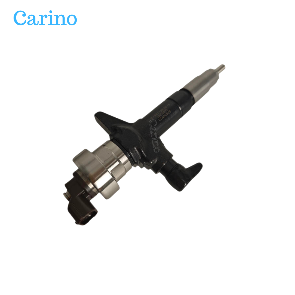 095000-8360 8-98106694-1 Diesel Injector 