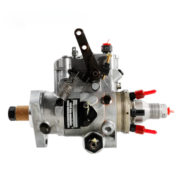 db4327-5986 Fuel Injection Pump RE531128 for 5045D 5045E Engine
