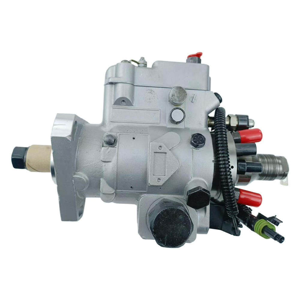 db4327-5986 Fuel Injection Pump RE531128 for 5045D 5045E Engine