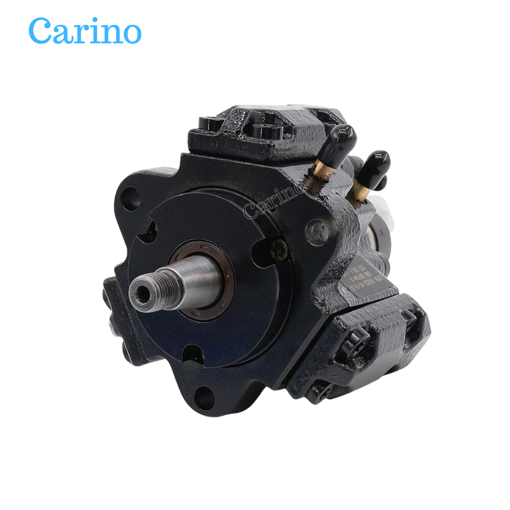 0445010330 Fuel Injection Pump CP1 for 51432.1Engine