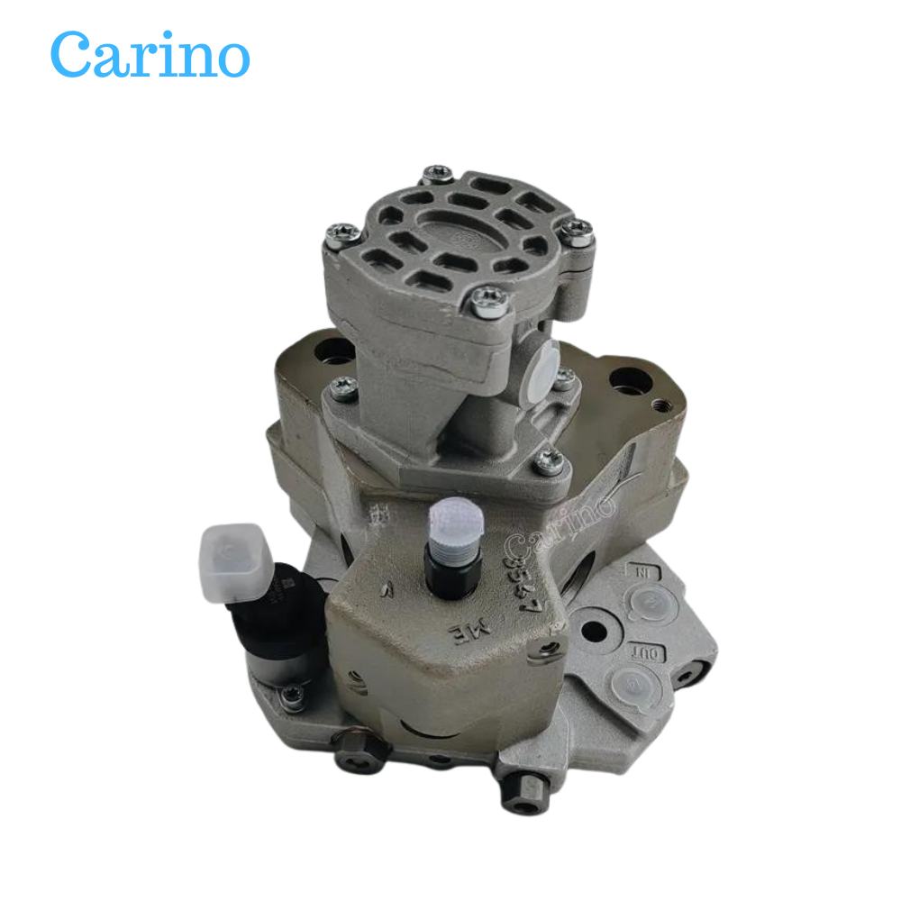 0445020051 Fuel Injection Pump for Engine