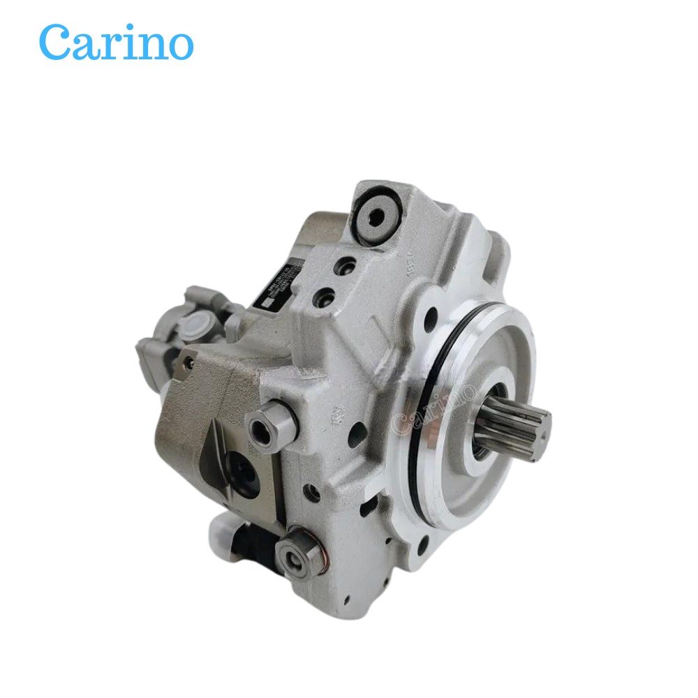 0445020051 Fuel Injection Pump for Engine