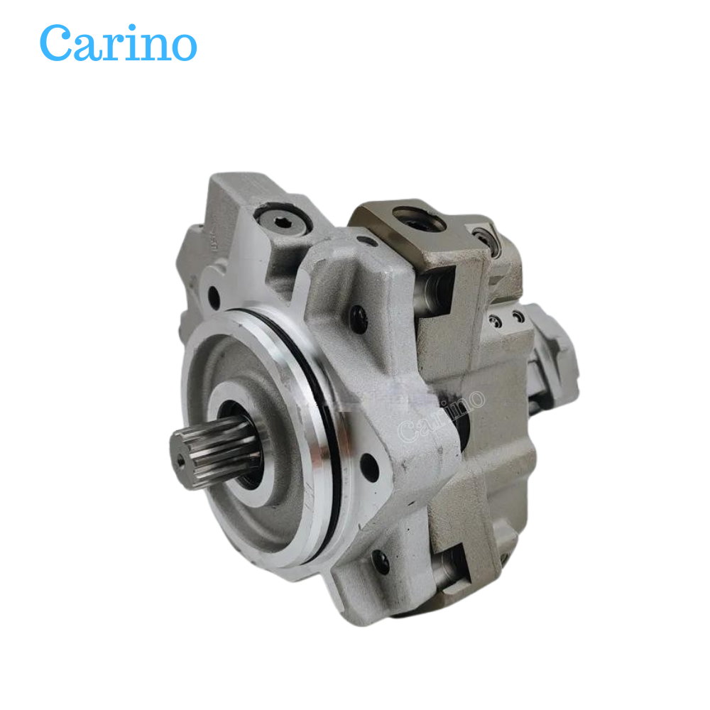 0445020051 Fuel Injection Pump for Engine