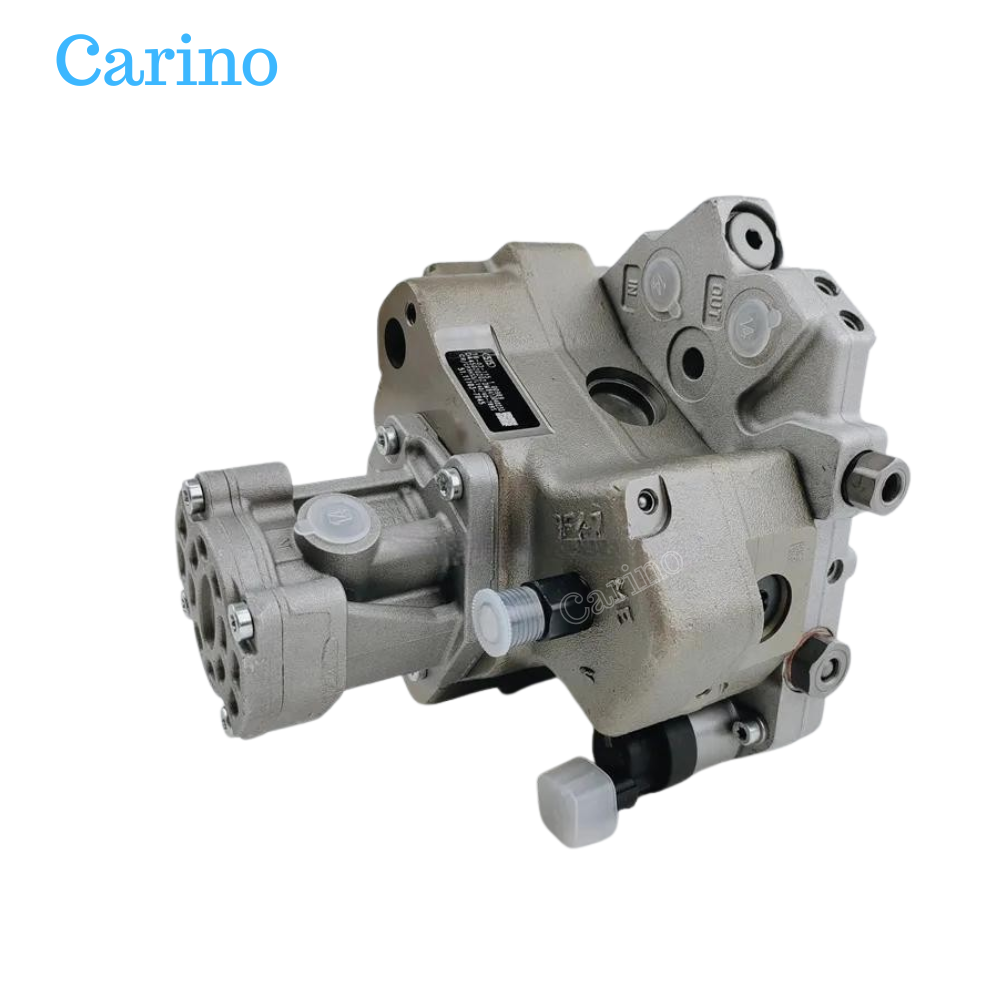 0445020051 Fuel Injection Pump for Engine