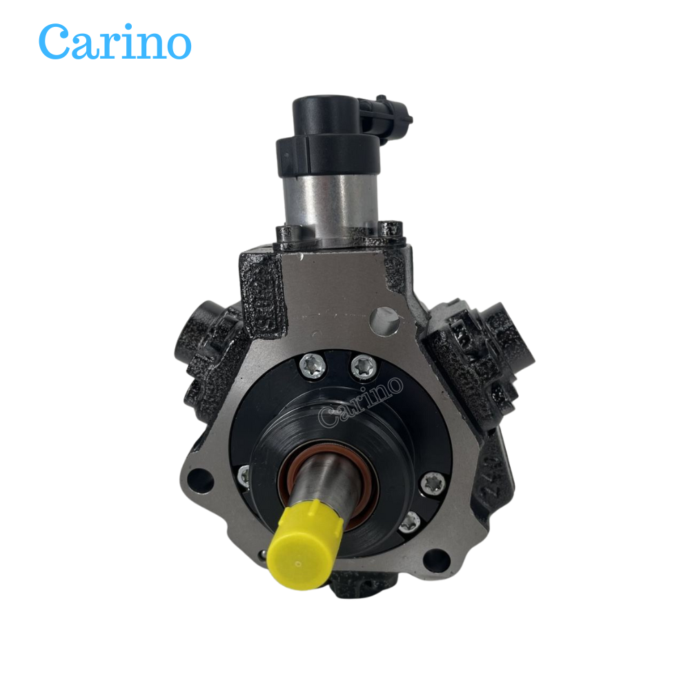 0445020056 Fuel Injection Pump CP1H3 for L85 10-789SEngine