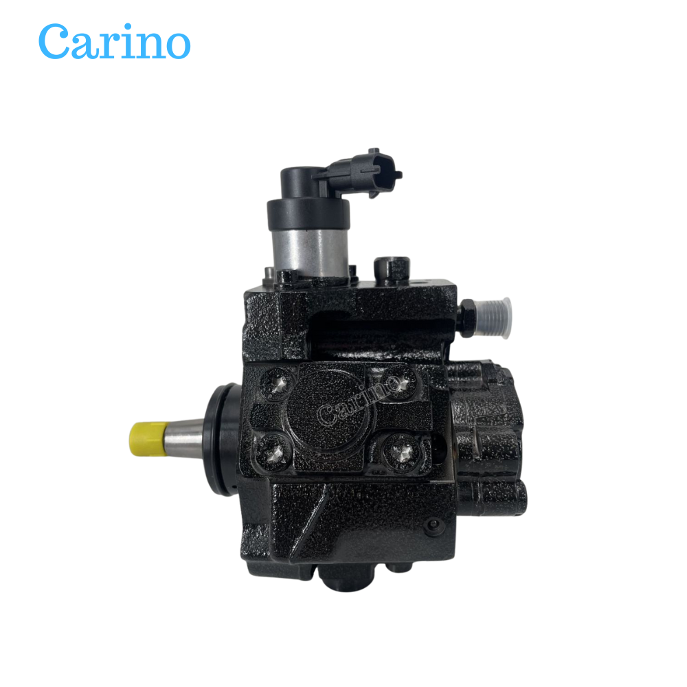 0445020056 Fuel Injection Pump CP1H3 for L85 10-789SEngine