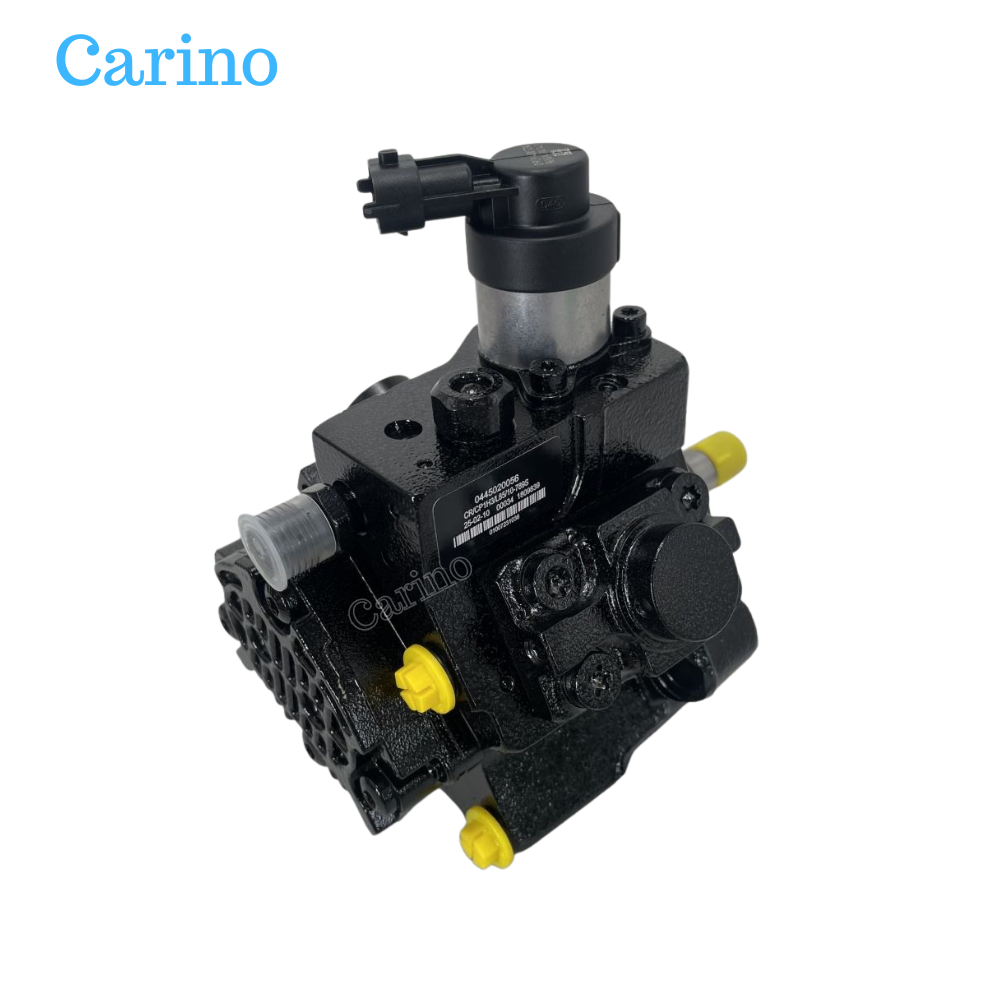 0445020056 Fuel Injection Pump CP1H3 for L85 10-789SEngine