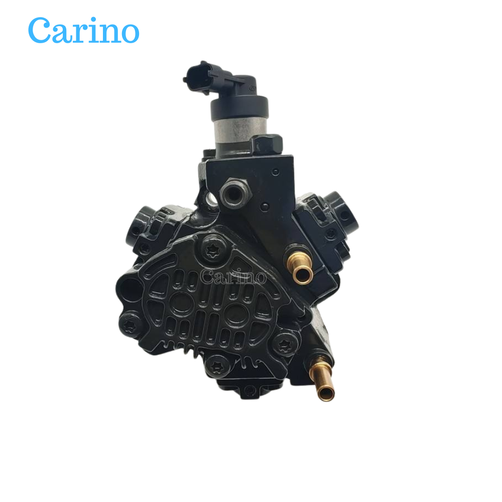 0445020119 Fuel Injection Pump CP1H3 for ISF2.8 ISF3.8Engine