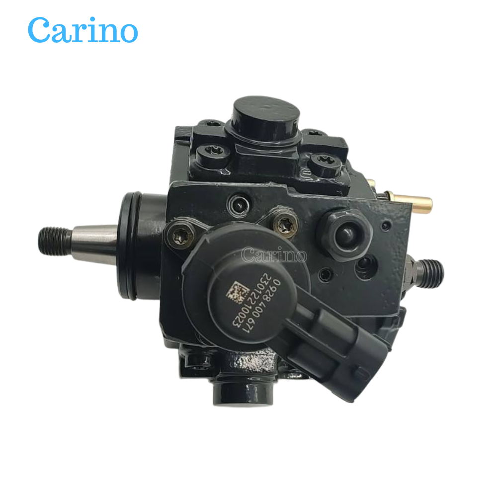 0445020119 Fuel Injection Pump CP1H3 for ISF2.8 ISF3.8Engine