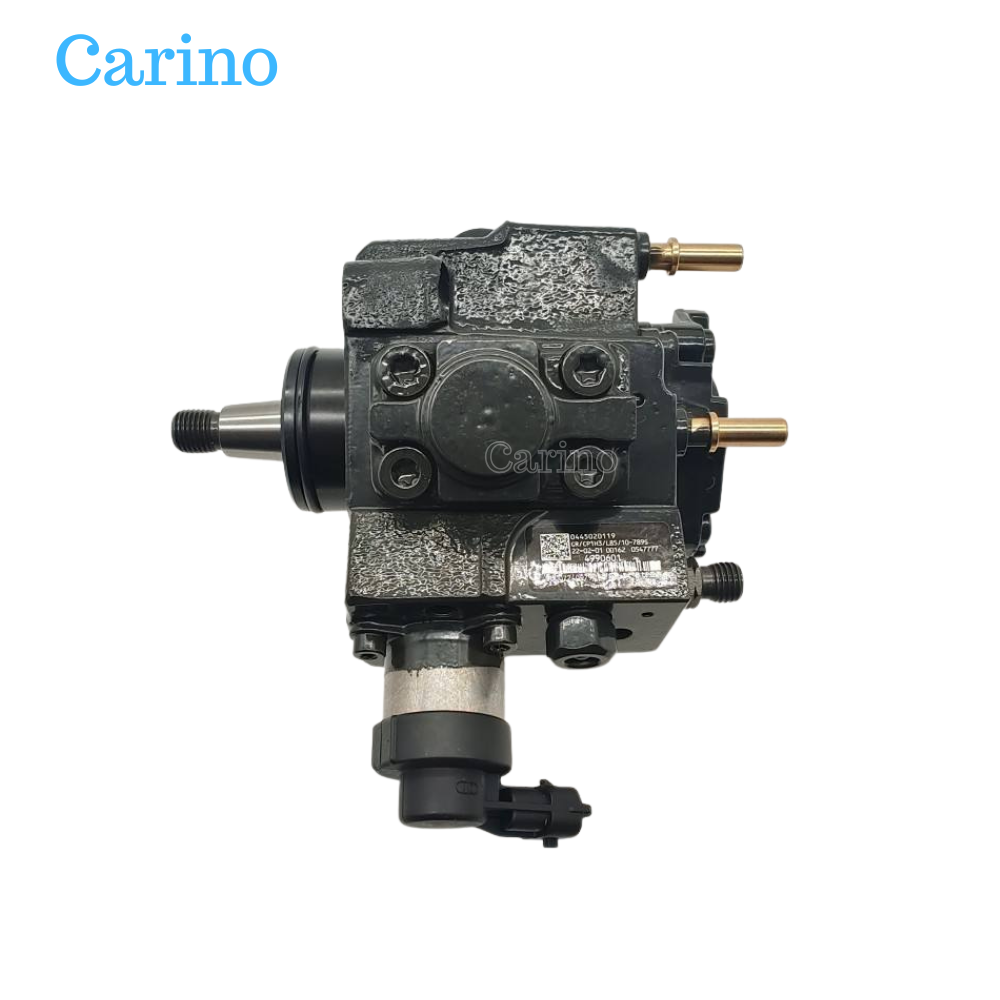 0445020119 Fuel Injection Pump CP1H3 for ISF2.8 ISF3.8Engine