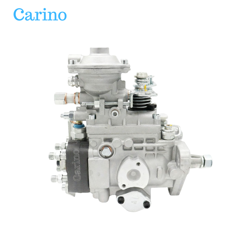 0460426373 Fuel Injection Pump VE6 for 6BT5.9Engine