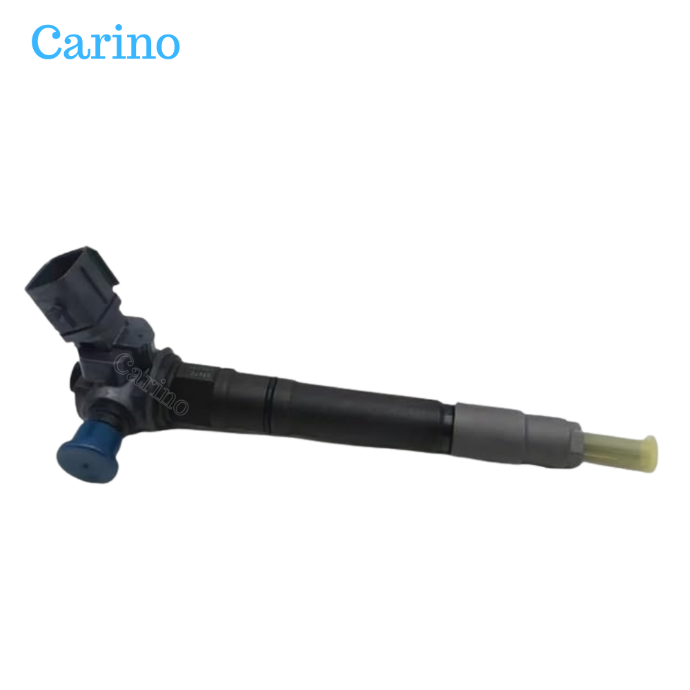 23670-39495 23670-11040 Diesel Injector