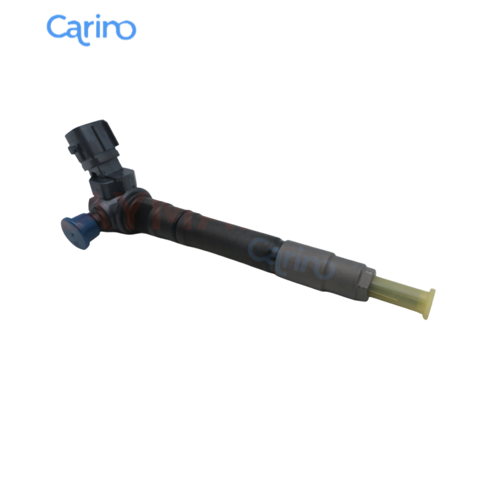 23670-39495 23670-11040 Diesel Injector